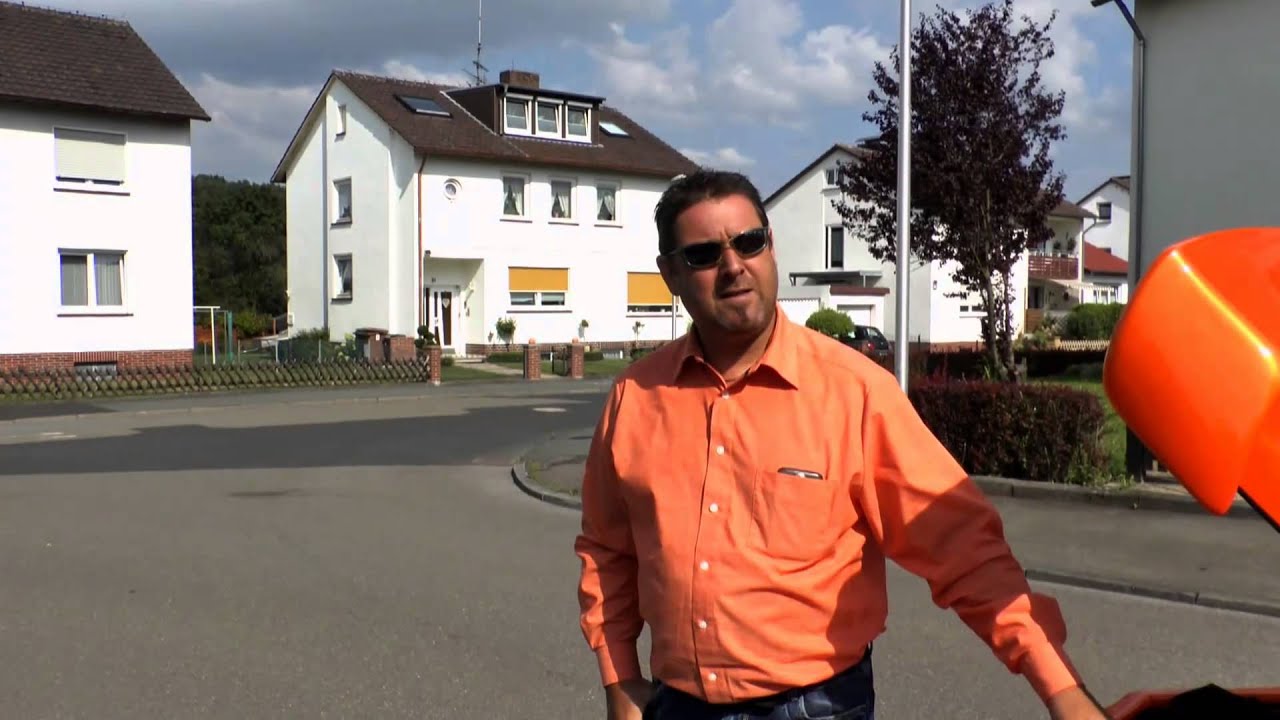 Die Wallfahrt nach Wolfhagen zu tubehorst1