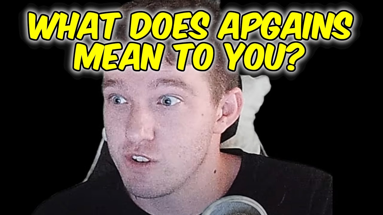 What Does APGains Mean To You - in Star Wars Galaxy of Heroes and Beyond?