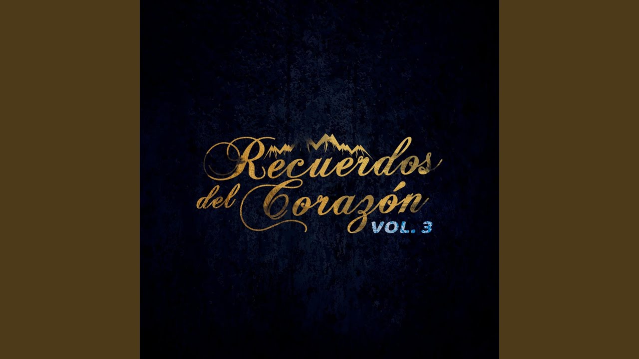 Enséñame a Olvidar (2025 Remasterizado)