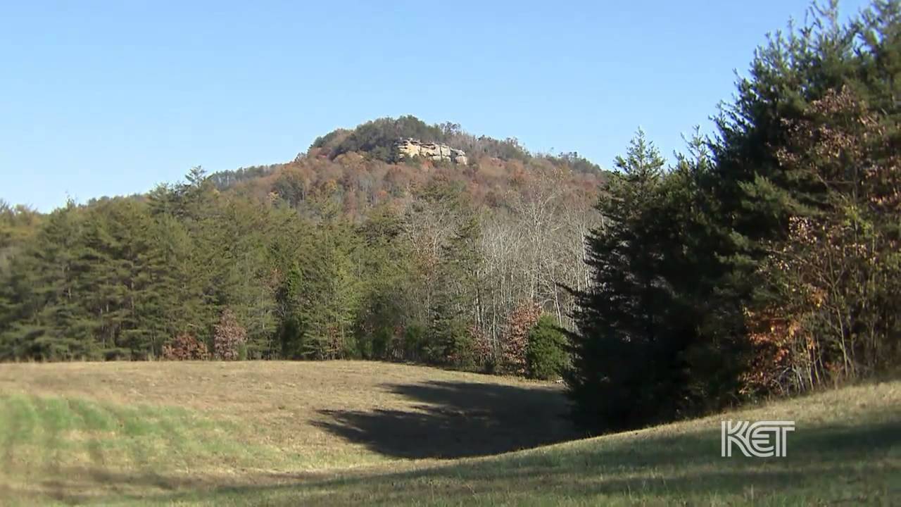 Little South Fork | Kentucky Life | KET