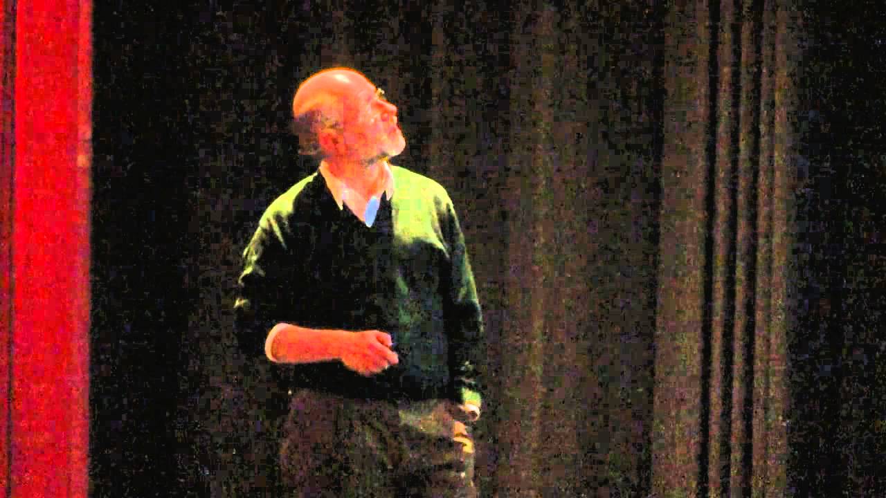Harald Lesch  Asteroiden und Kometen   Himmlische Boten