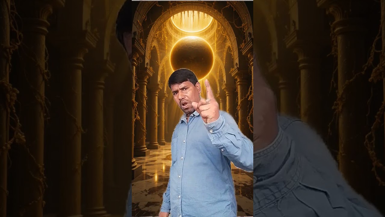 #sorts #youtube #hindi Mane ohi tufan ho sune ka lanka ko