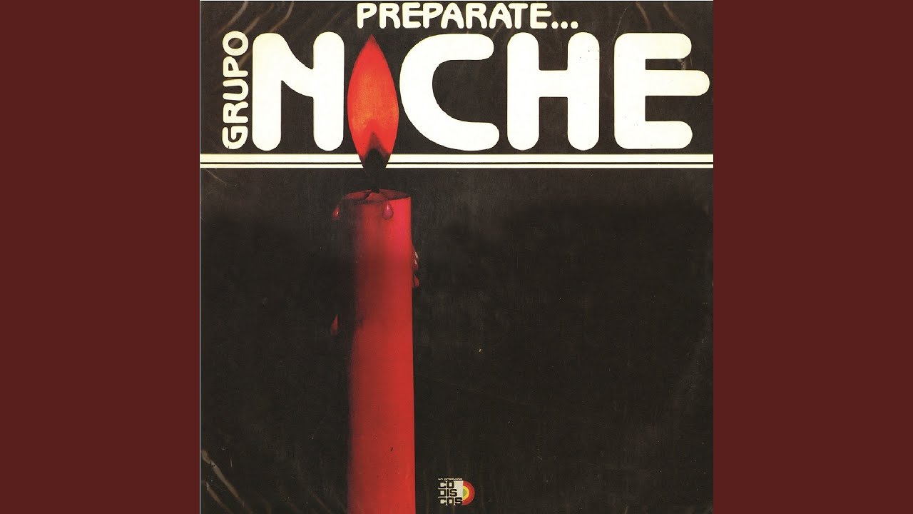 Primero Y Que
