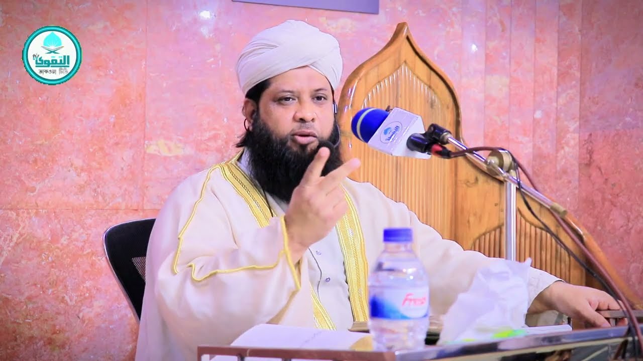 মেরাজ কেন অনন্য? নবীজি ﷺ এর মু‘জিজার গভীর তাৎপর্য  ।