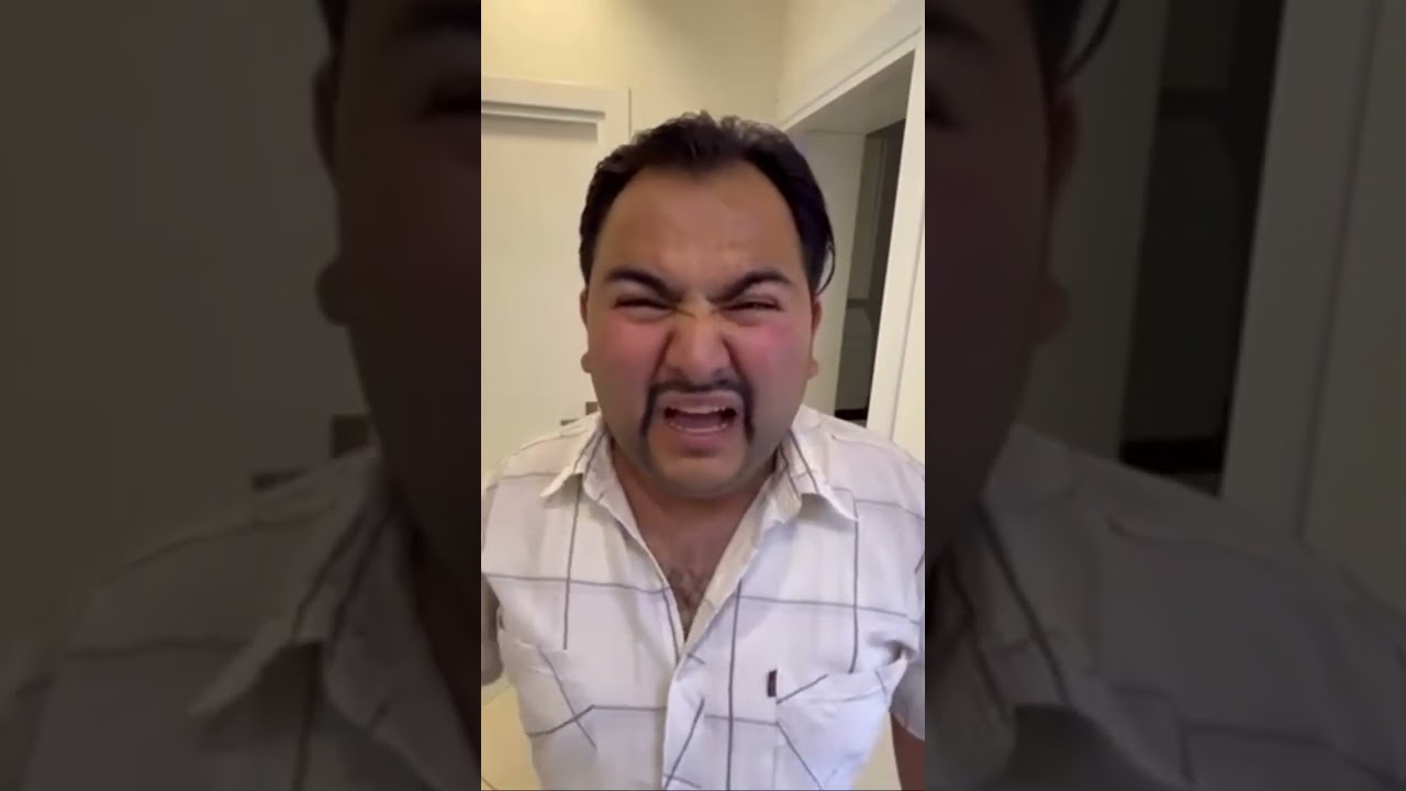 Ravil aka raddomda enanga bogʻliqmi 😂😂😂          #mittivine #youtubeshorts