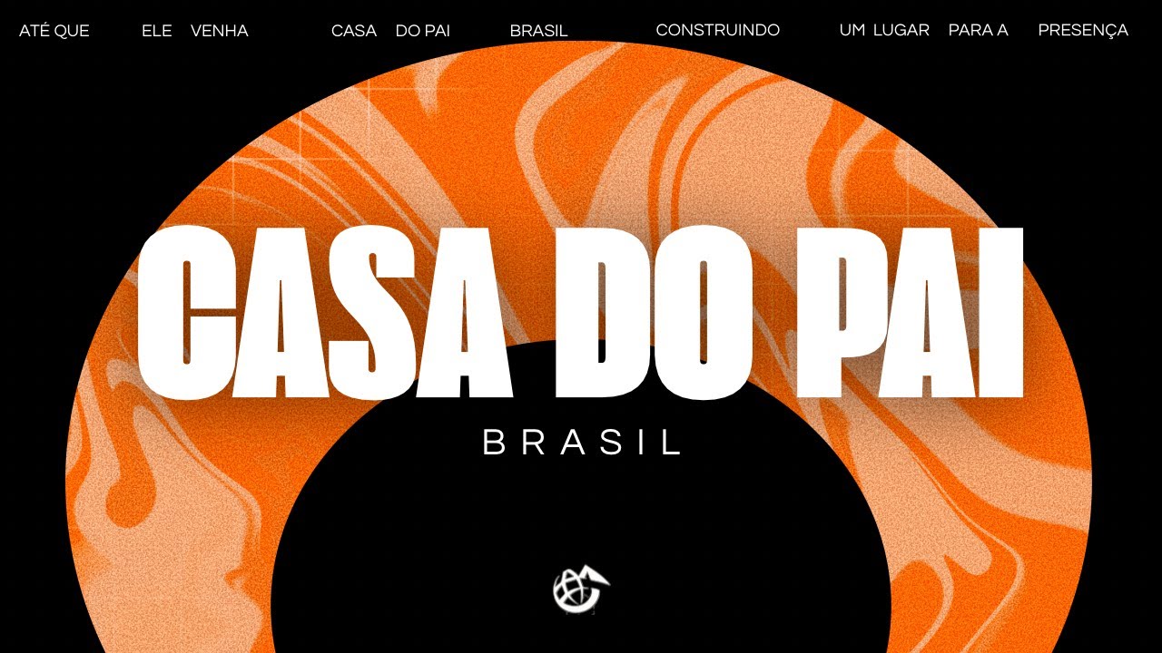Sala de Oração - 10/02/2026