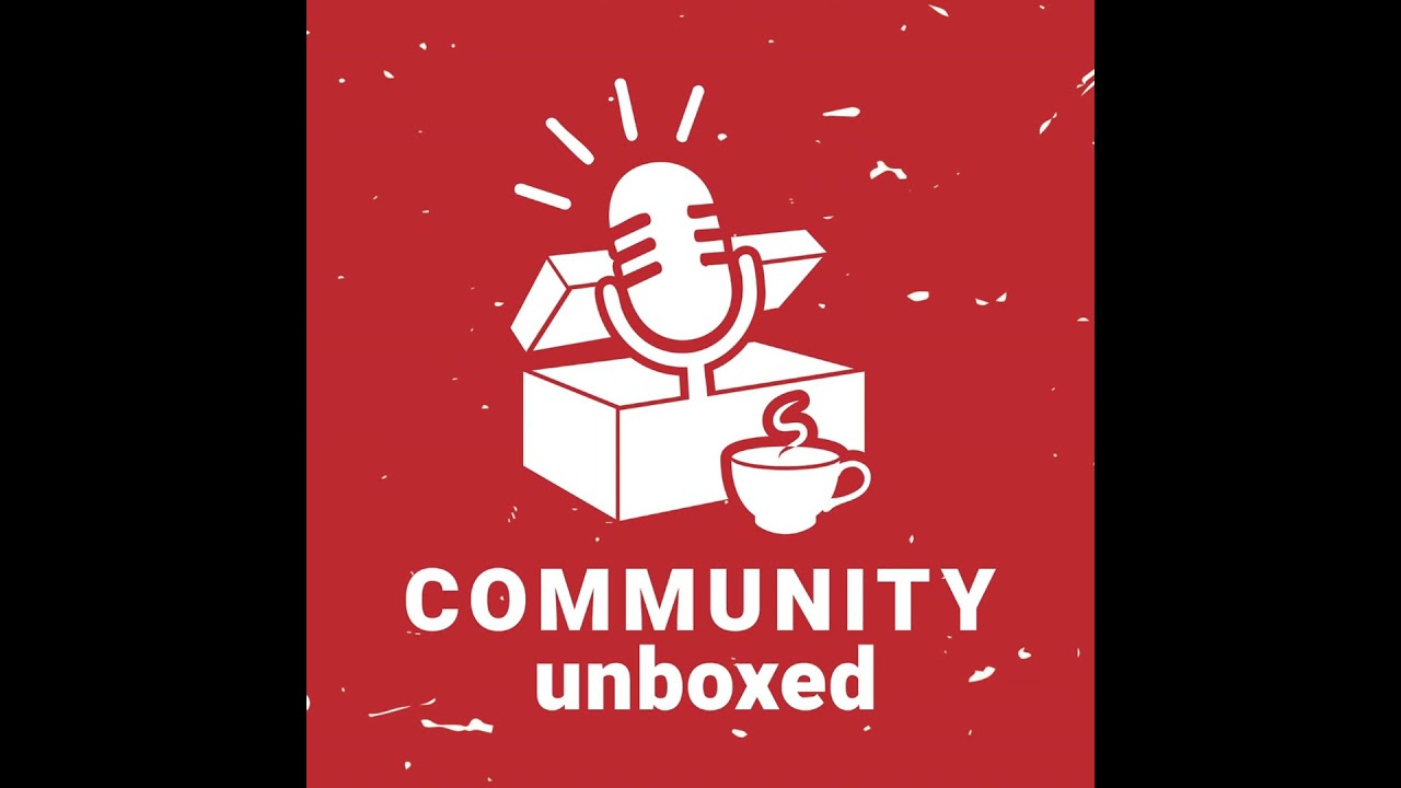 S1 EP5: What We Build When We Build Together