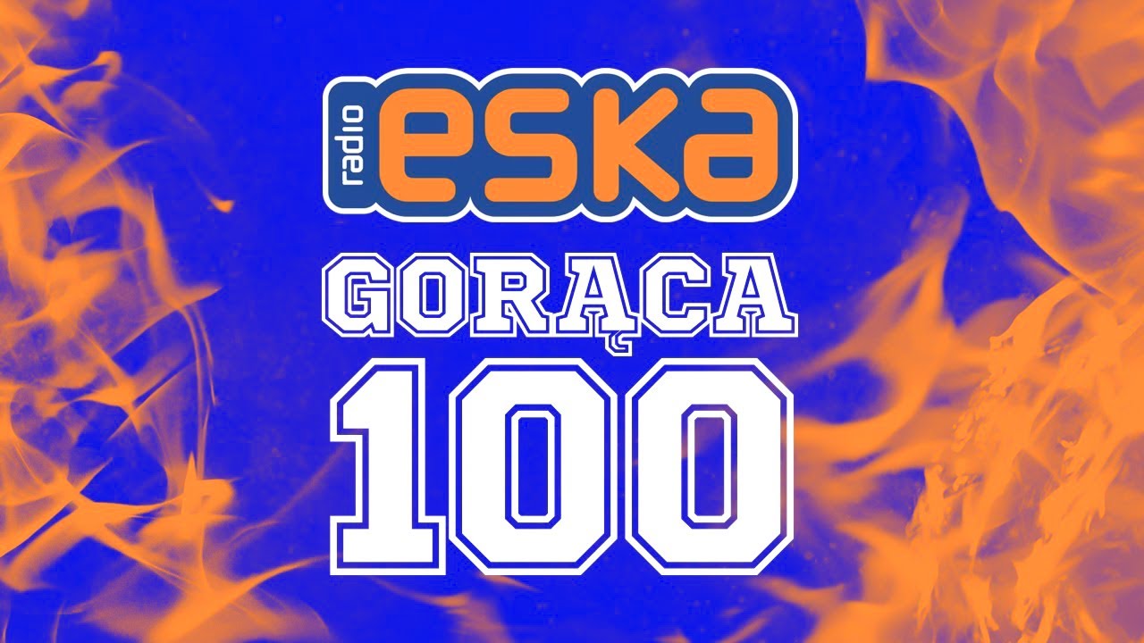 ESKA Hity na Czasie Maj 2022 &ndash; Oficjalny Mix Radia ESKA 2022