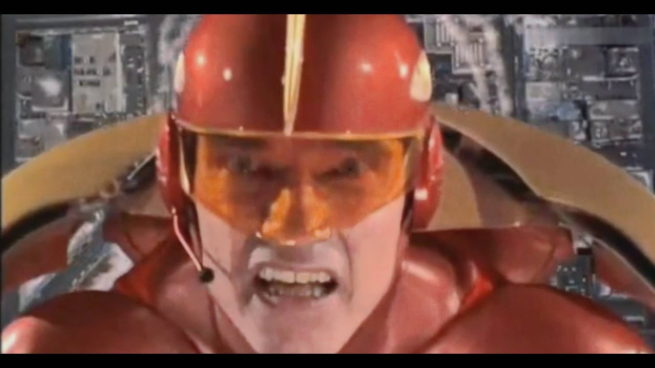 TF2 Movie Dubs