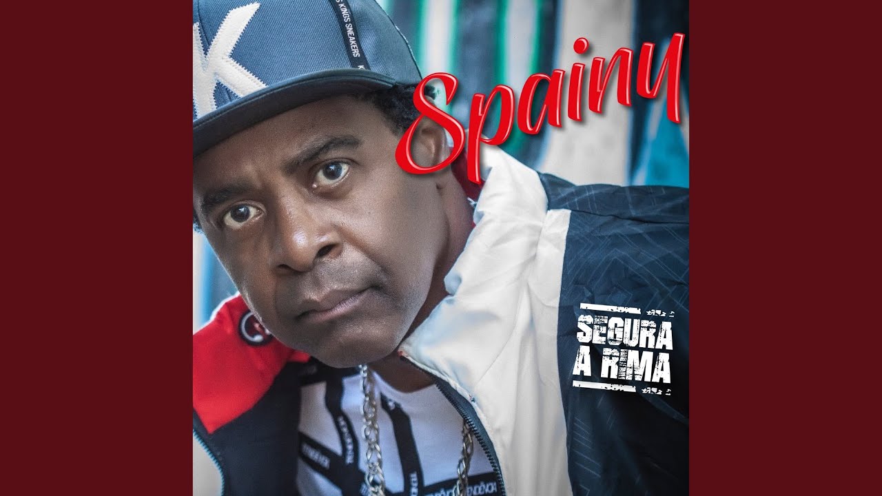 Debaixo de Chuva (Bônus)