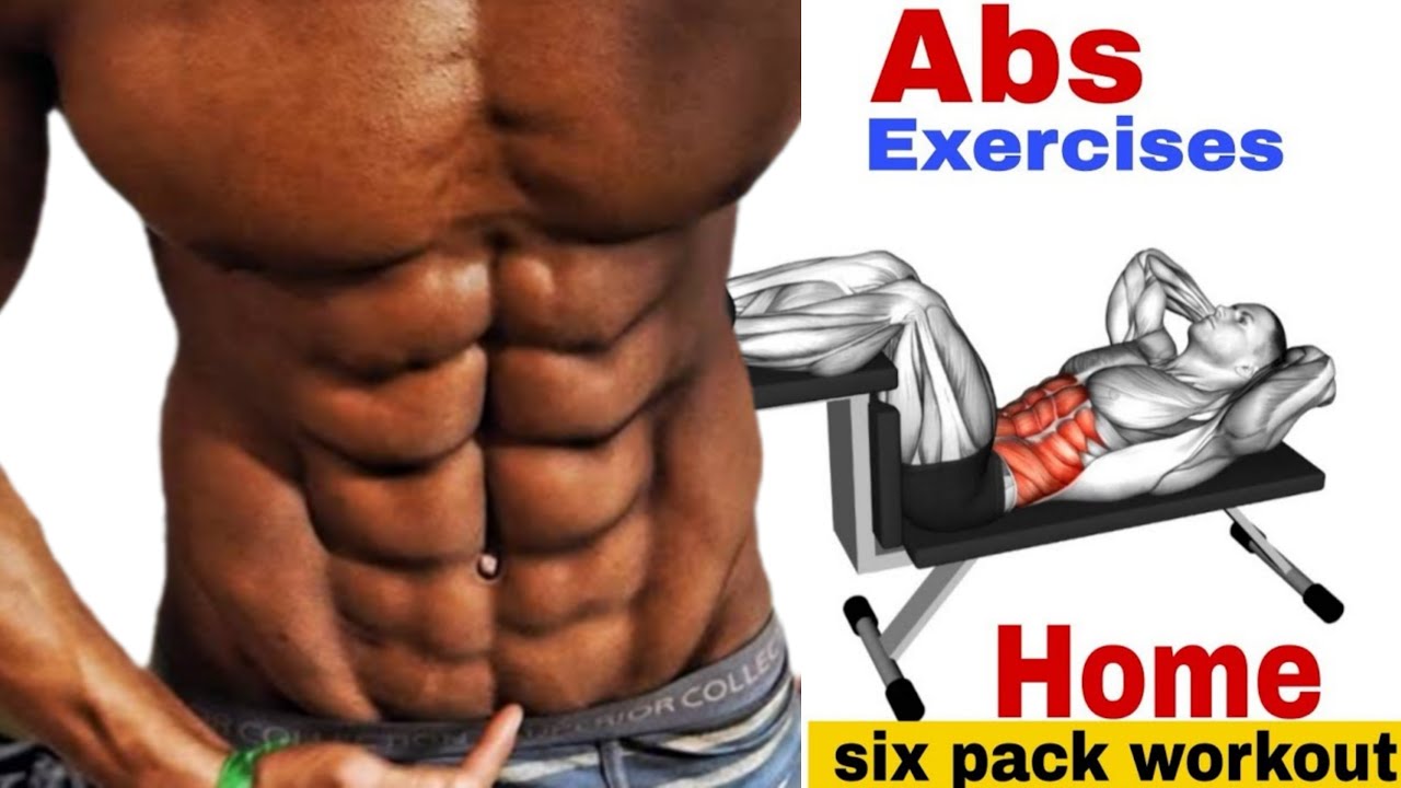 Belly fat lose exercise || Abs cutting workout || V cut Abs workout at home || #viral # workout 
