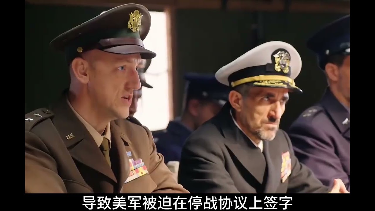 1962年中印班公洛之戰，我軍僅用一招，直接殲滅了印軍王牌 #歷史 #戰爭 #原創