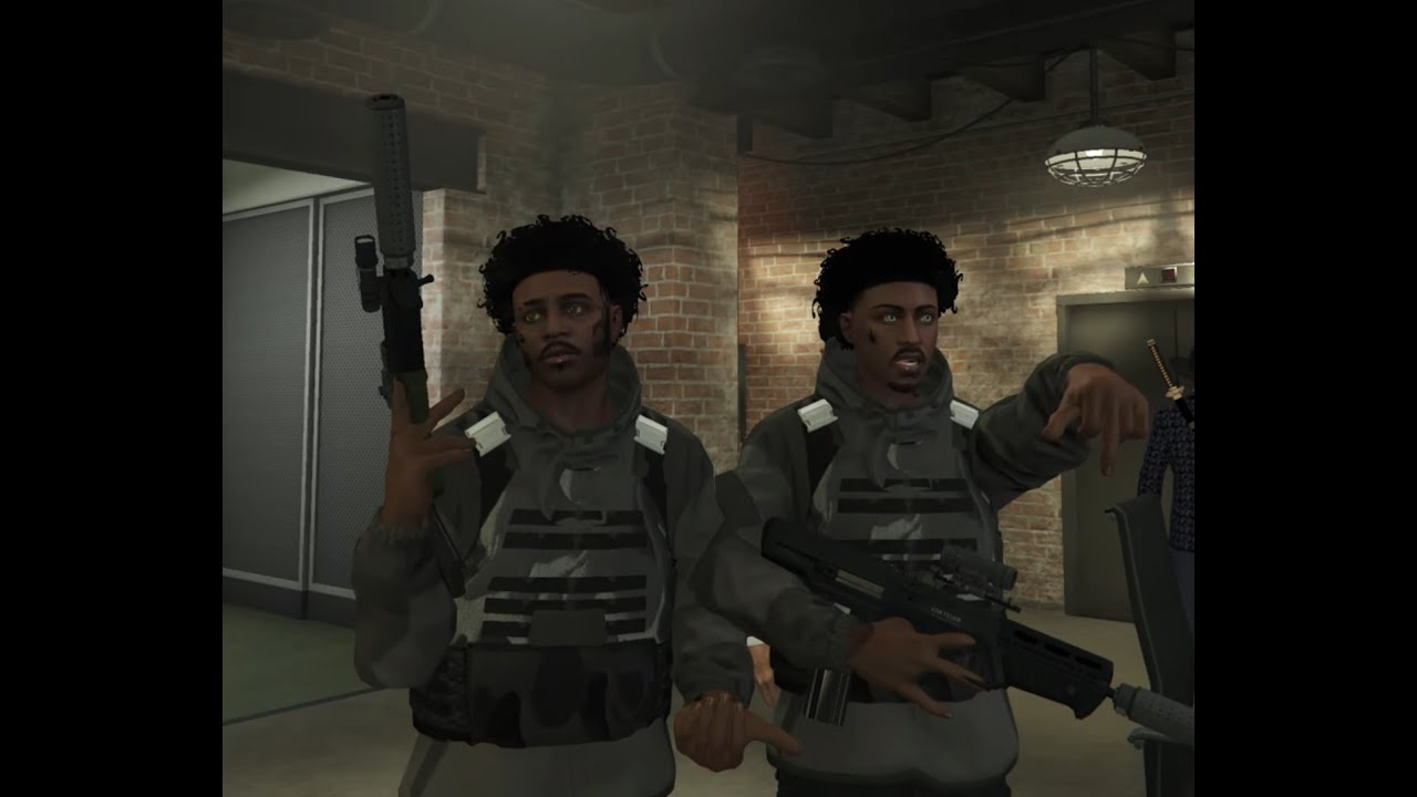 Narco City - Die Festung wurde verteidigt - Toni Mahonie