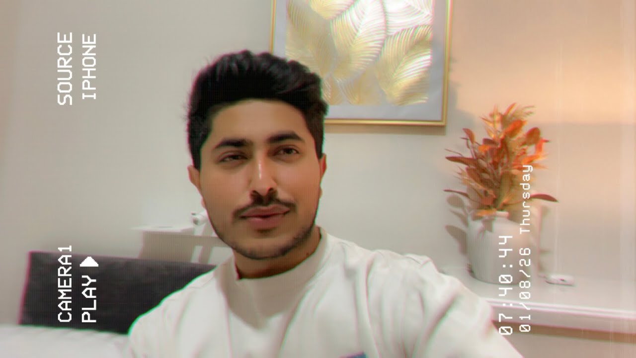 СООБЩЕНИЕ ДЛЯ СТУДЕНТОВ В ВЕЛИКОБРИТАНИИ 🇬🇧