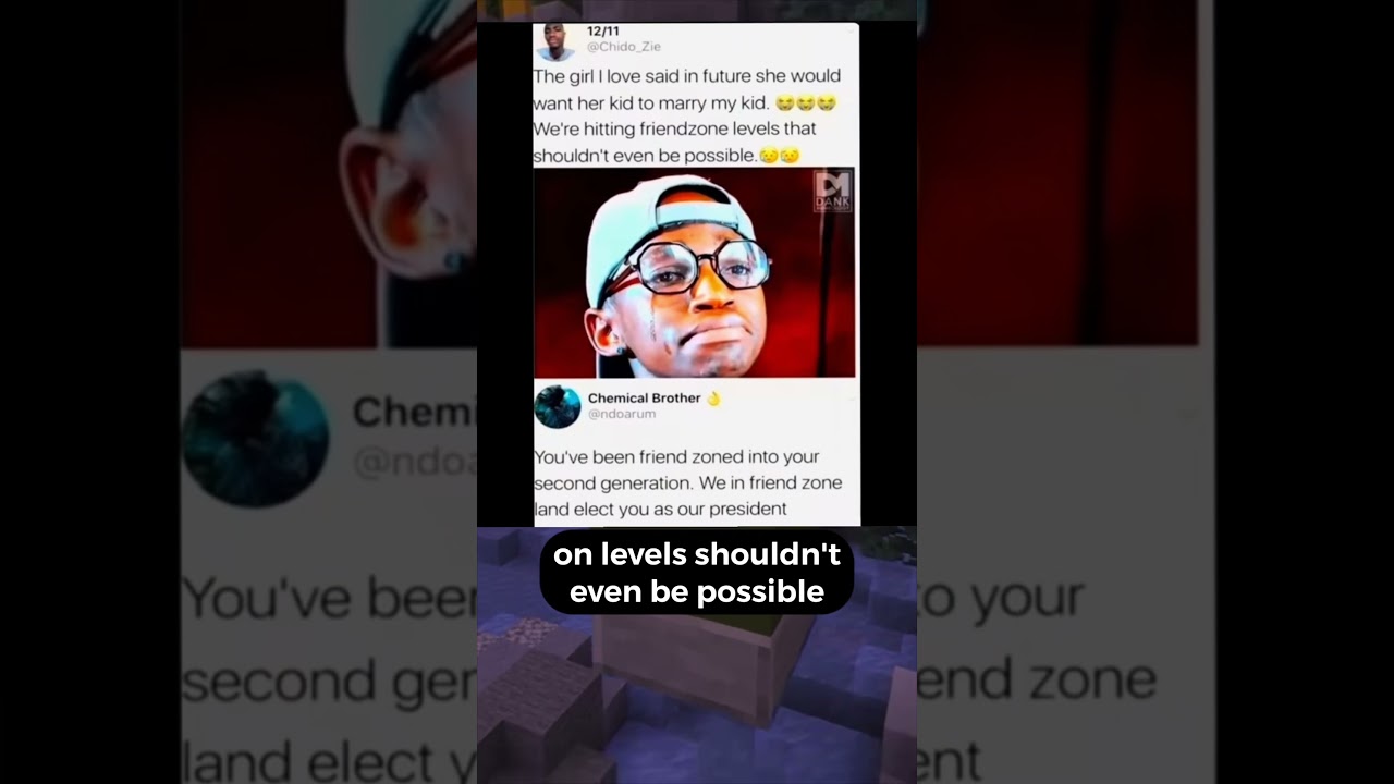 Daily fresh memes that you&rsquo;ll absolutely LOVE #gaming #memes #shorts
