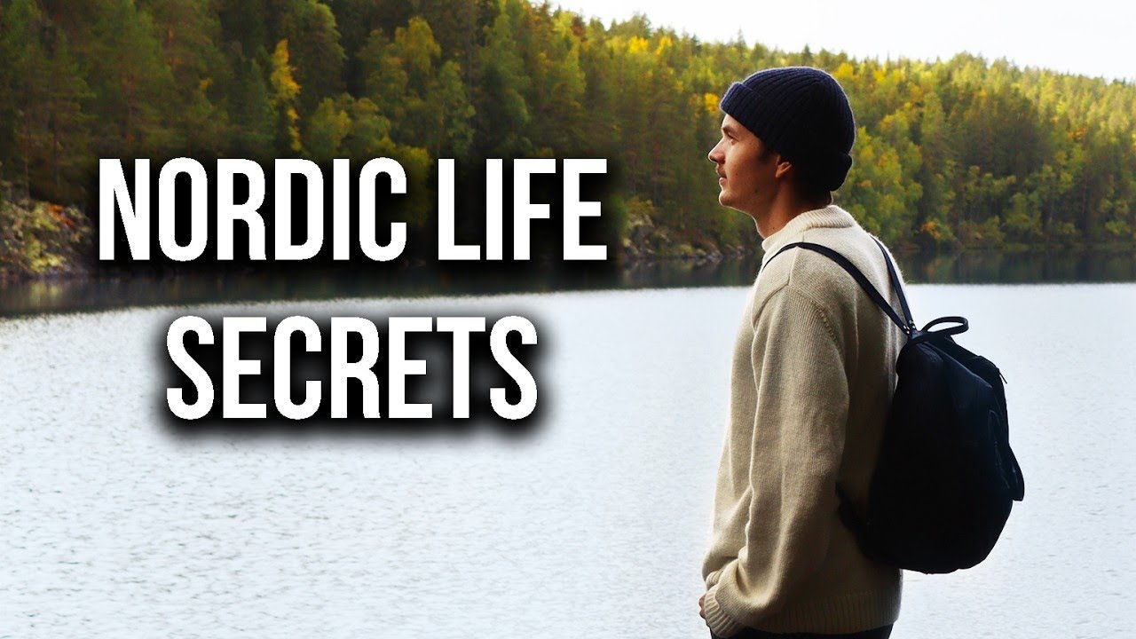 7 Surprising Things About Living In Finland