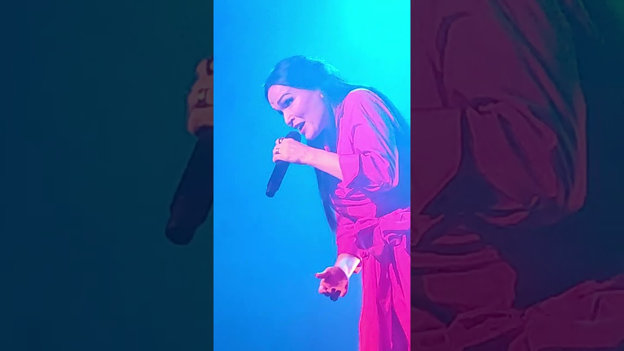 Tarja - 