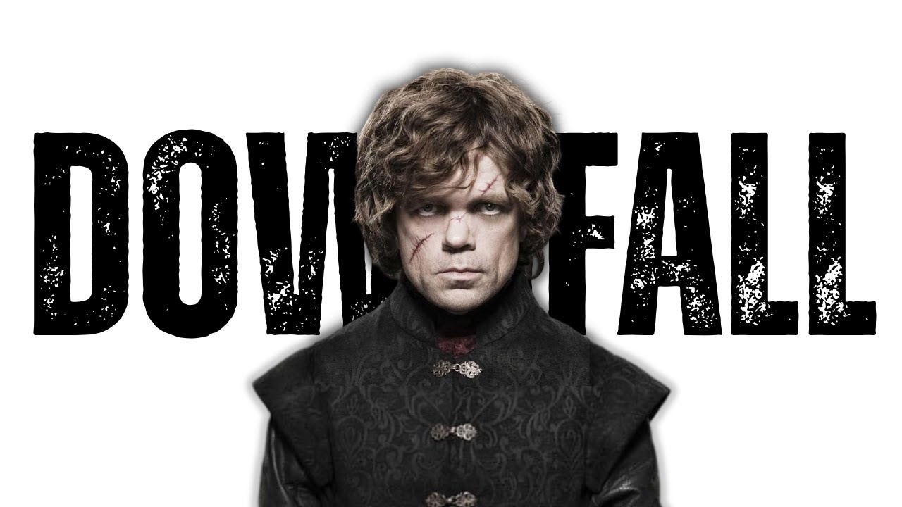 The Most Important Scene of Game of Thrones
