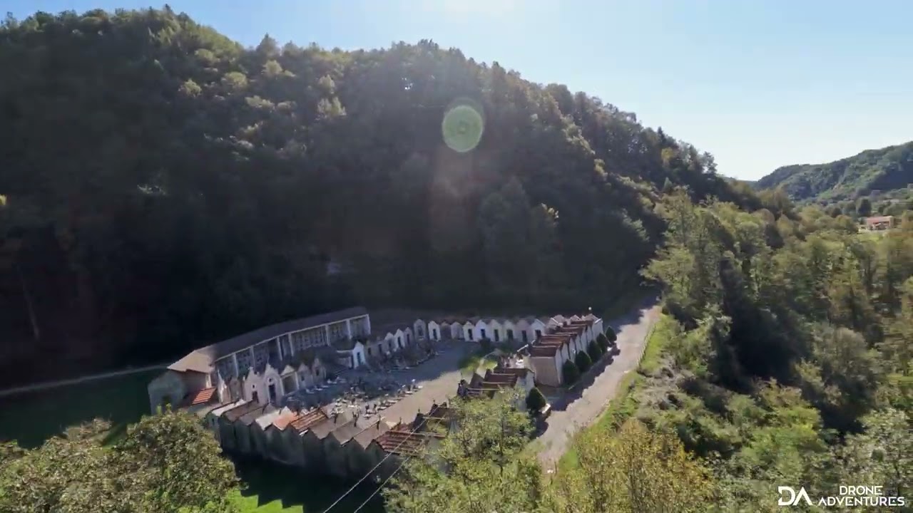 Postua (VC) - Italy