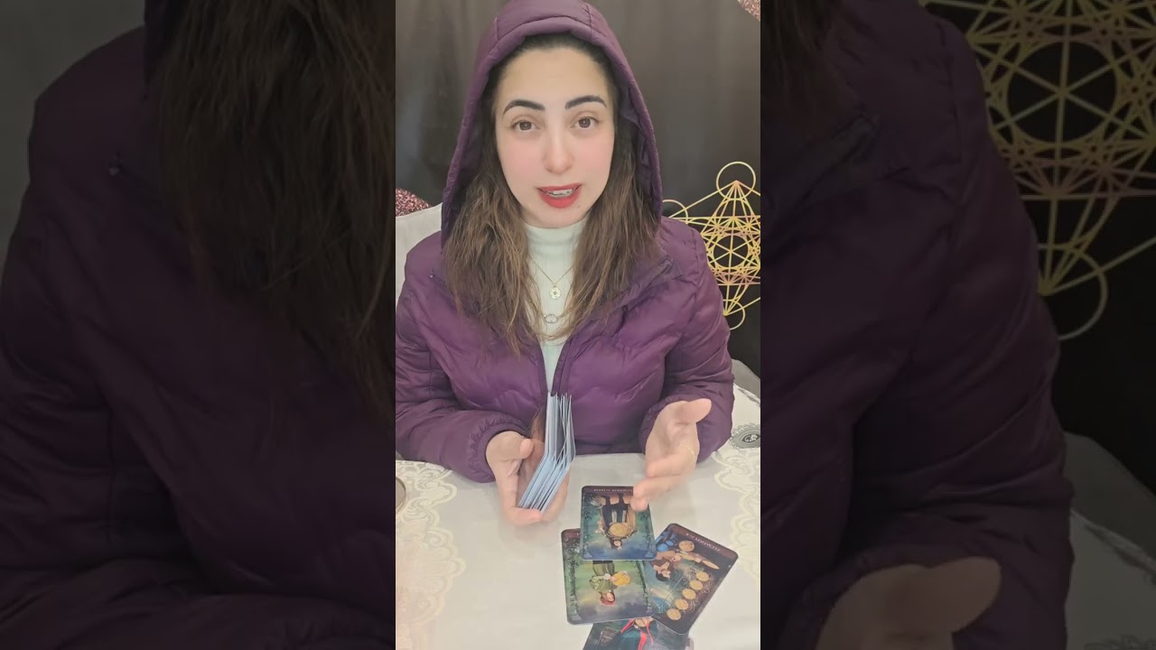 قراءه طاقيه برج الثور .اخذ قارار حاسم لحياتك.واحداث هامه مع الحبيب