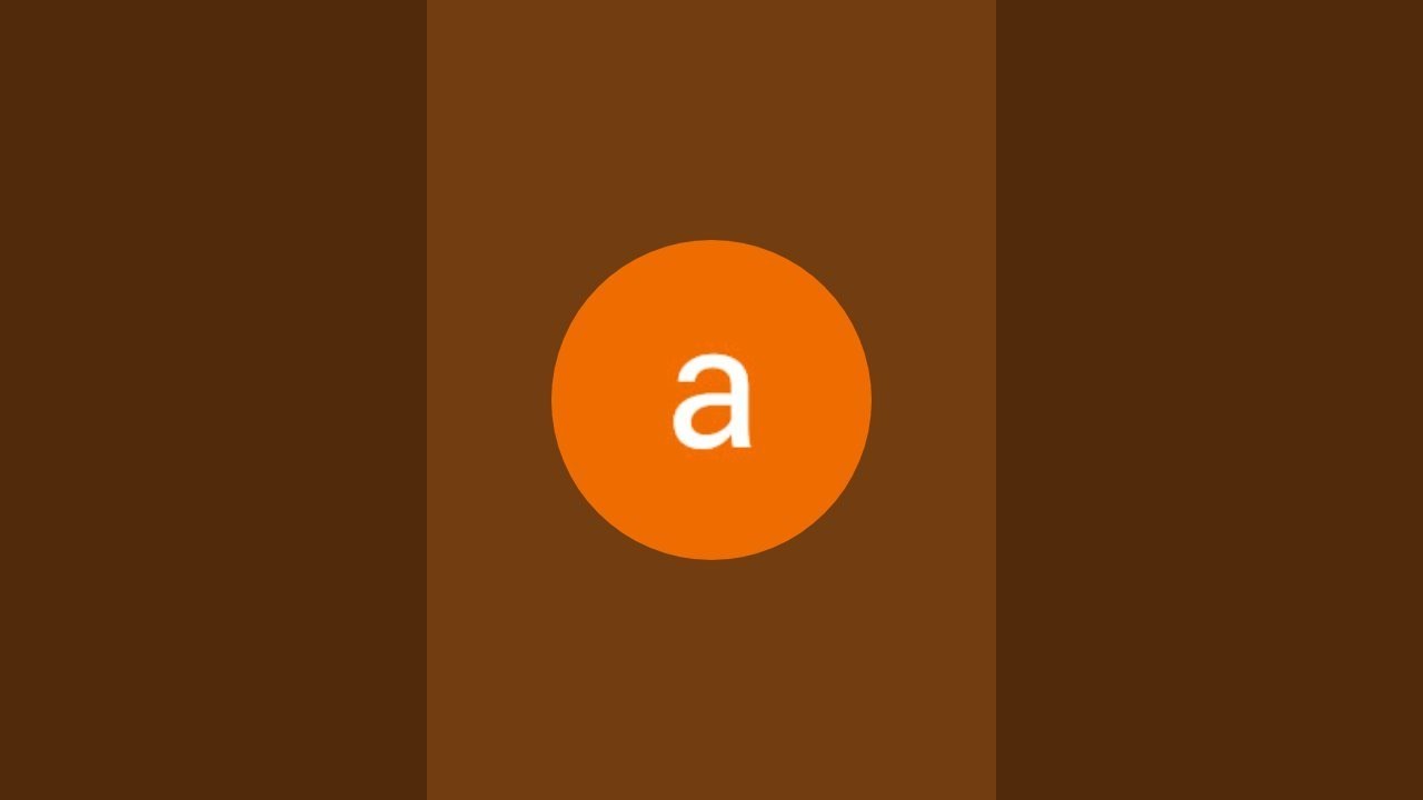 aapki रसोई  is live