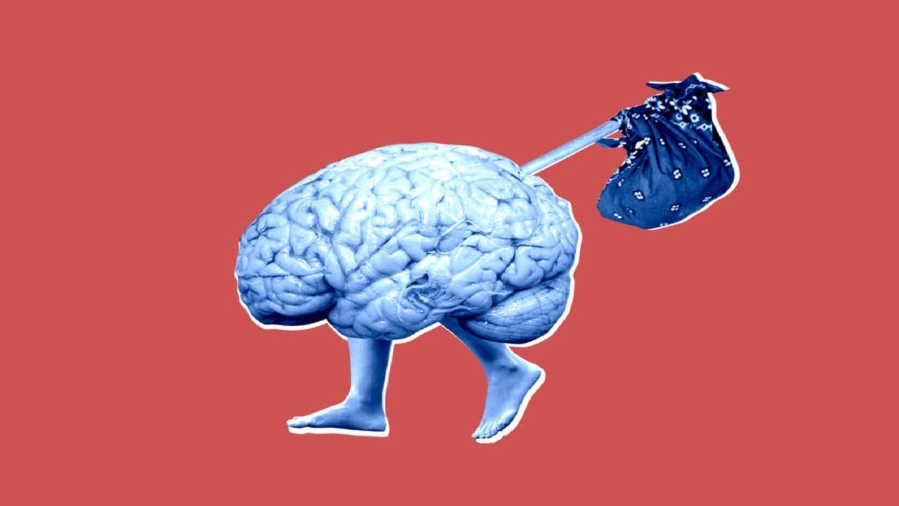 Google's Artificial Intelligence Alpha Zero Conquers Chess Only 4 Hours After Learning The Rules!