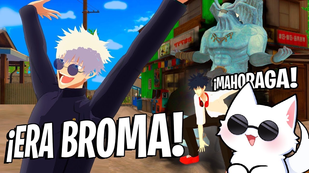 R0X_X REACCIONA A 