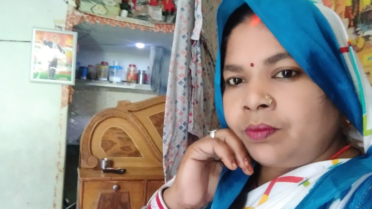 Hamara support Kariye family please are block Mein Swagat hai aap log🙏🙏👍🤌🪴🥗