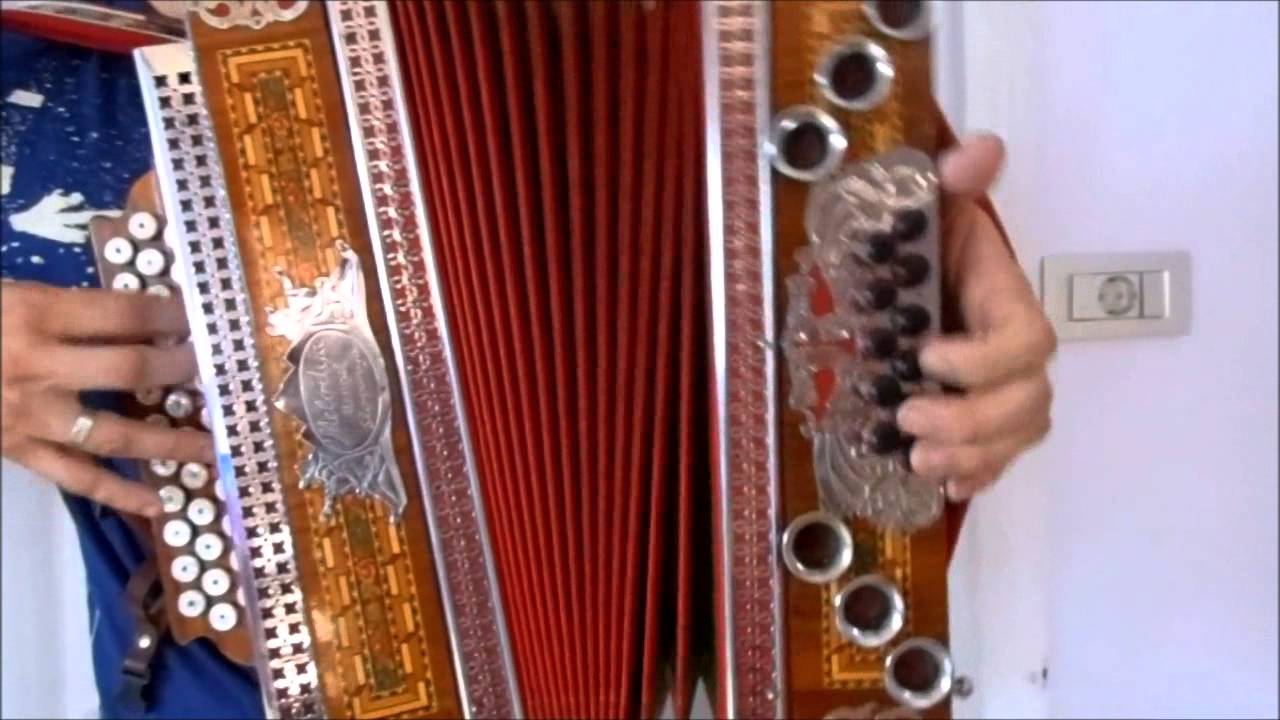 LOJZE SLAK - Sem ter tja (65)