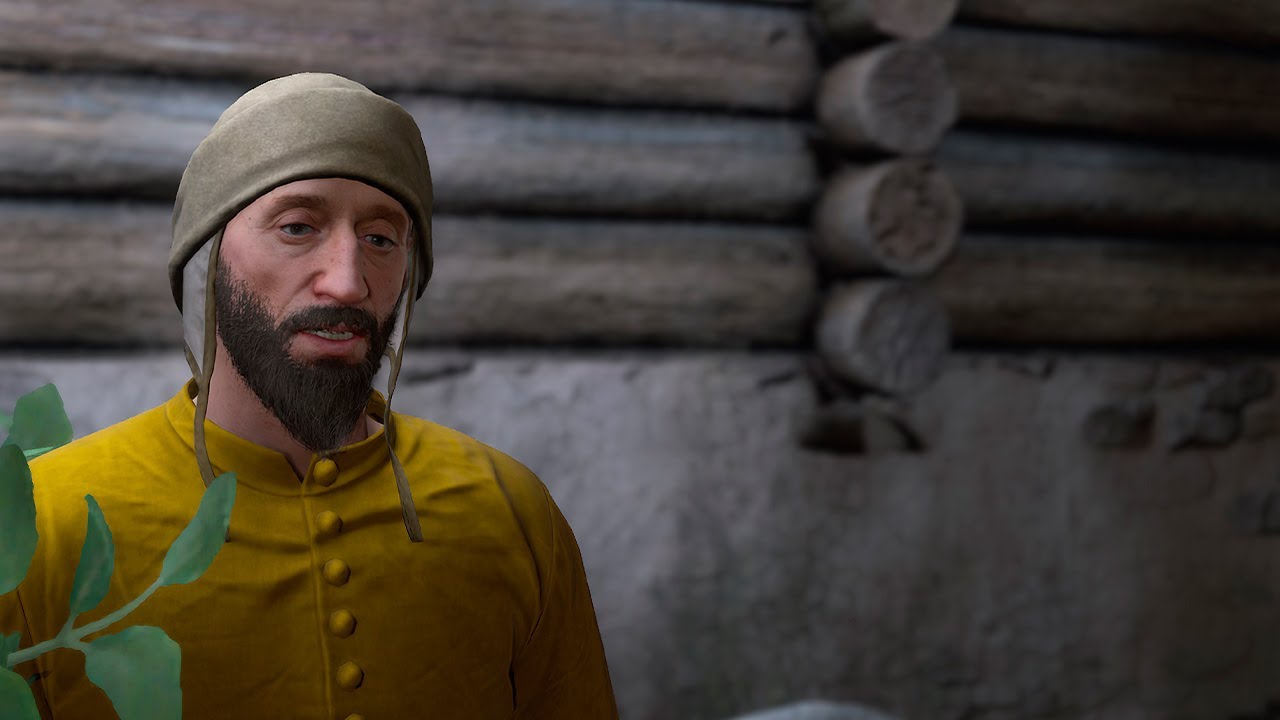 От загадок до краж за один квест | Kingdom Come: Deliverance 2 | Часть 22