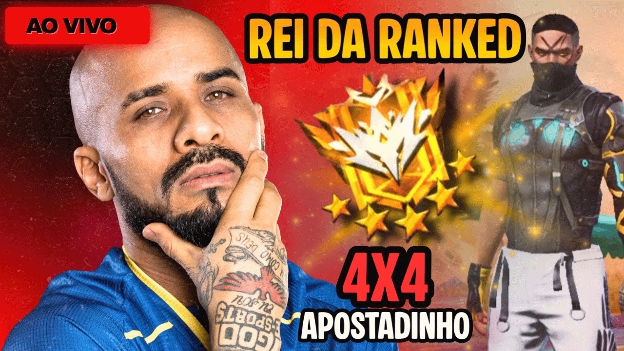 DESAFIANTE + RESENHA NO APOSTADO FIRE FIRE