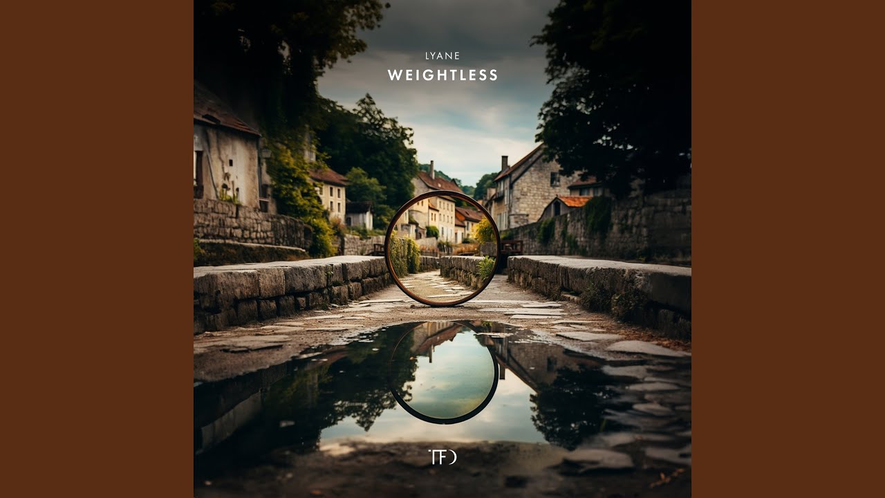 Weightless