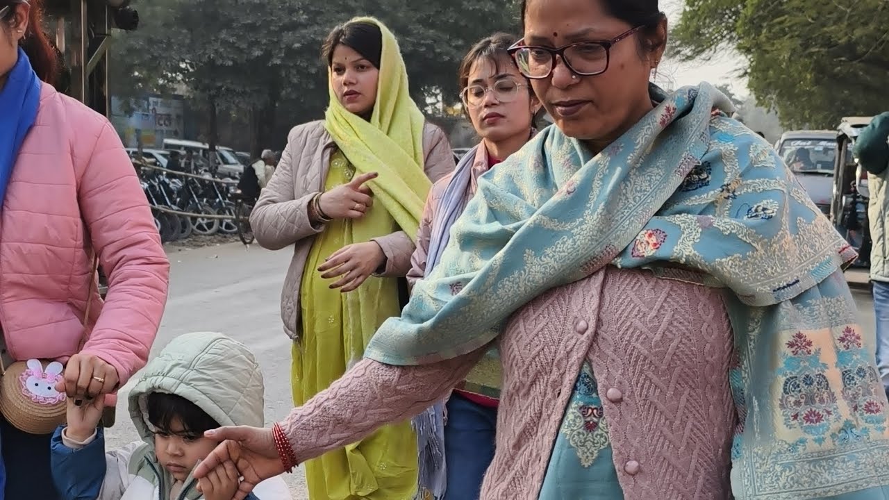 Etawah ka mela #viral #vlog #short #shorts #trending 