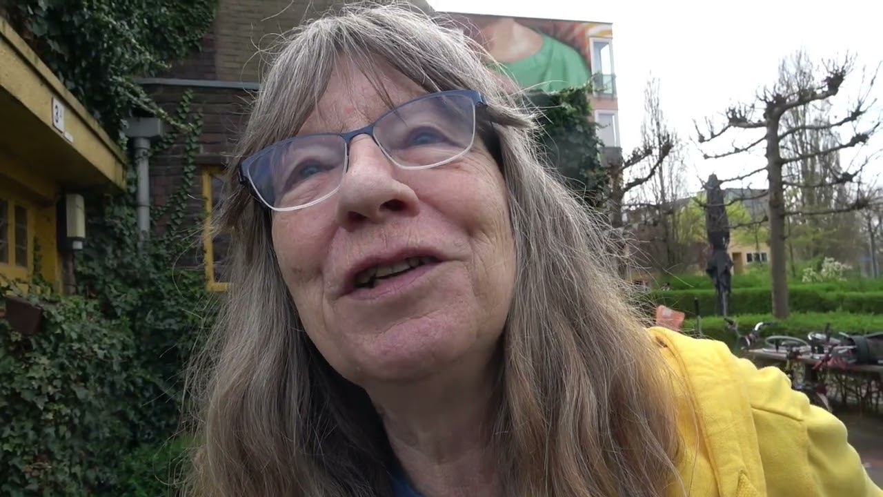 video zwerfvuilteam