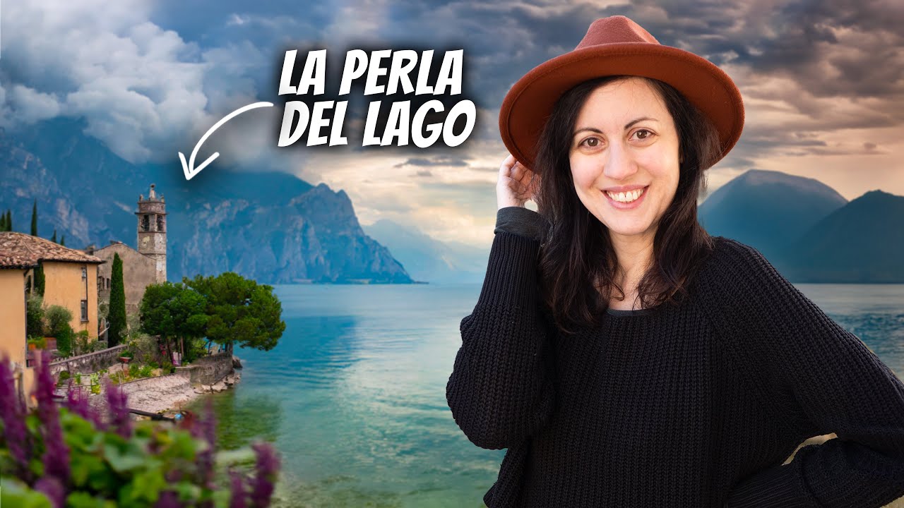 Questa Meta è Perfetta per una Giornata a Sud del Lago di Garda!