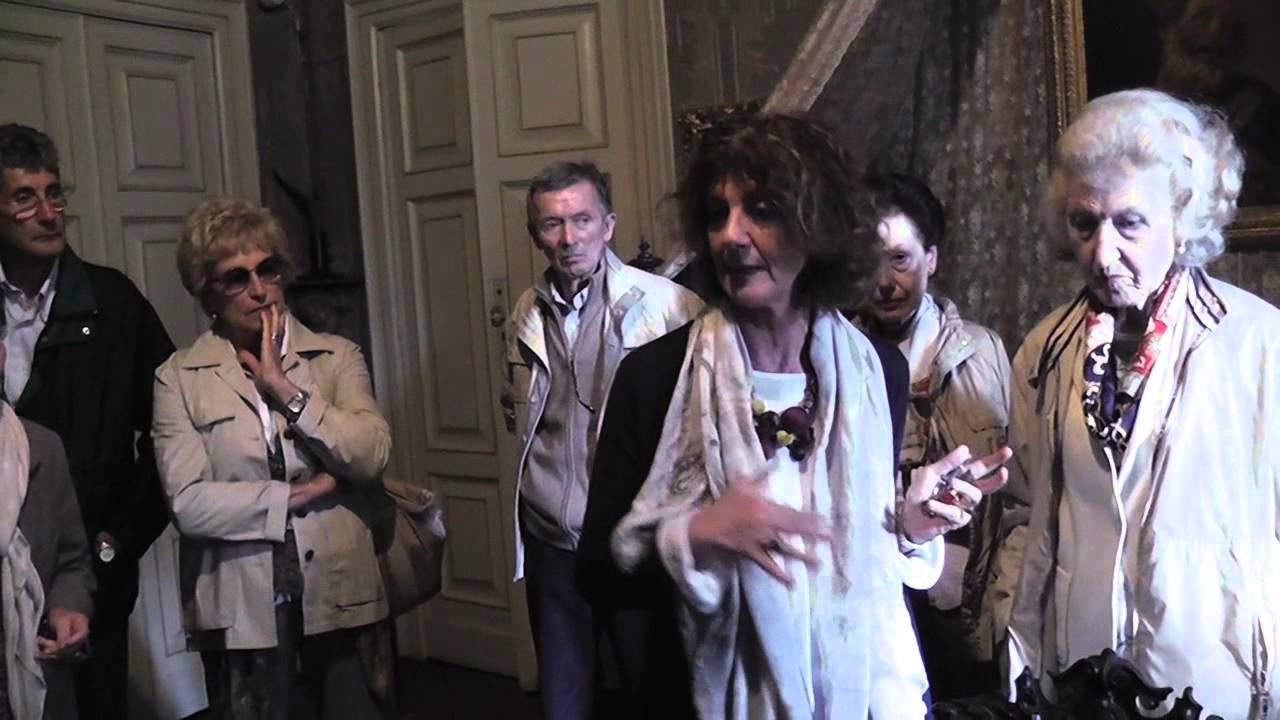 Roncole e "Villa Verdi" di S. Agata di Villanova sull'Arda