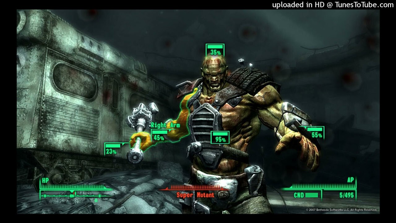 1ganon x hipidow x dark jugg type beat [prod jashin]