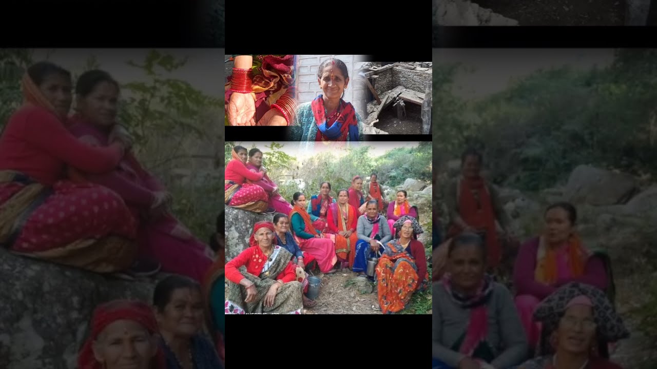 मम्मी गयी मँदिर और फिर मैने डाली मम्मी के हाथों मै चूड़ियाँ  अपु ने की आज सुरवात व्लॉग की 🥰🥰🥰