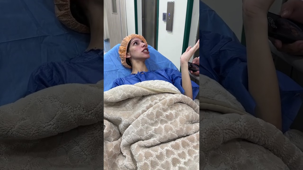 خدت من بابي فلوس و انا داخلة اولد😱 تخيلو هعمل بيها اية😱 رد قعل بابي كان مفجأة للكل😱