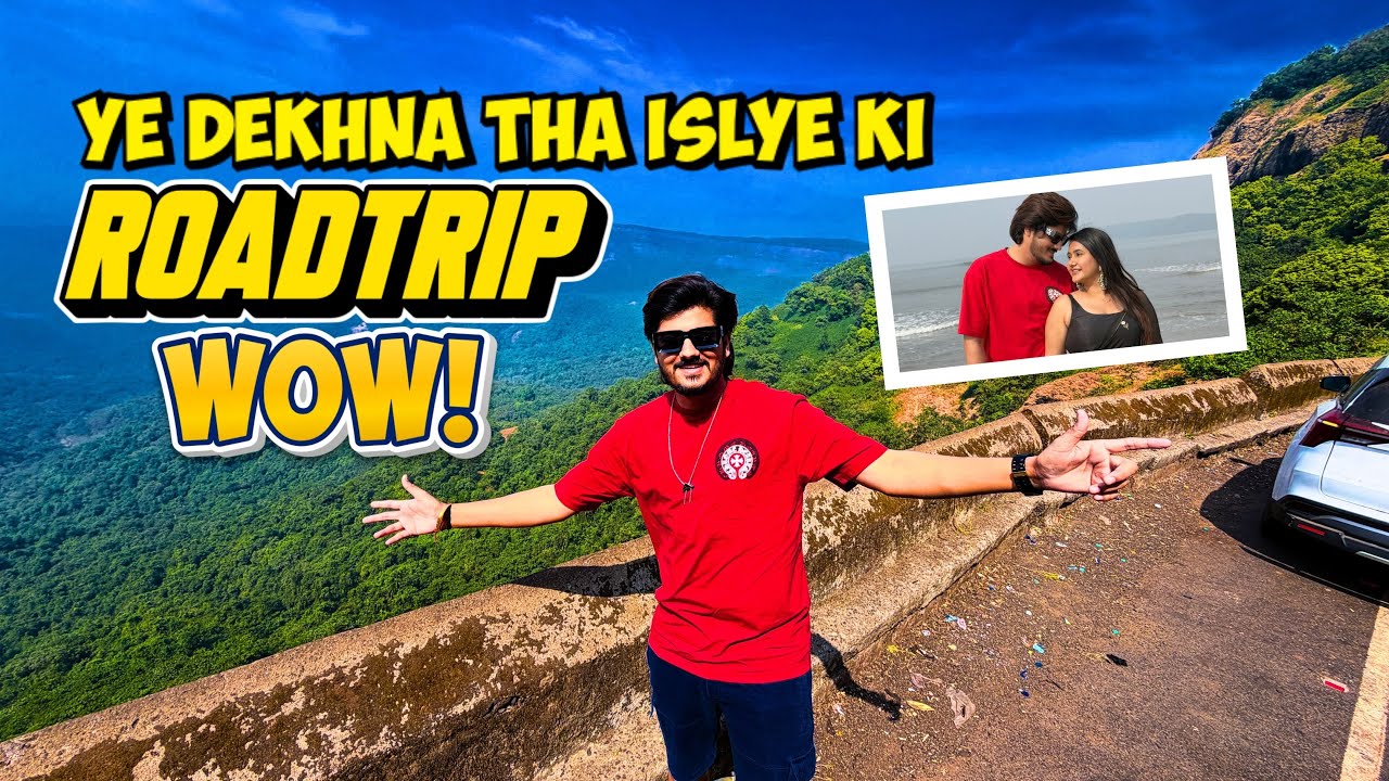 Ye Nahi DeKha To Kya Dekha 🙄 | PJDivya Vlogs