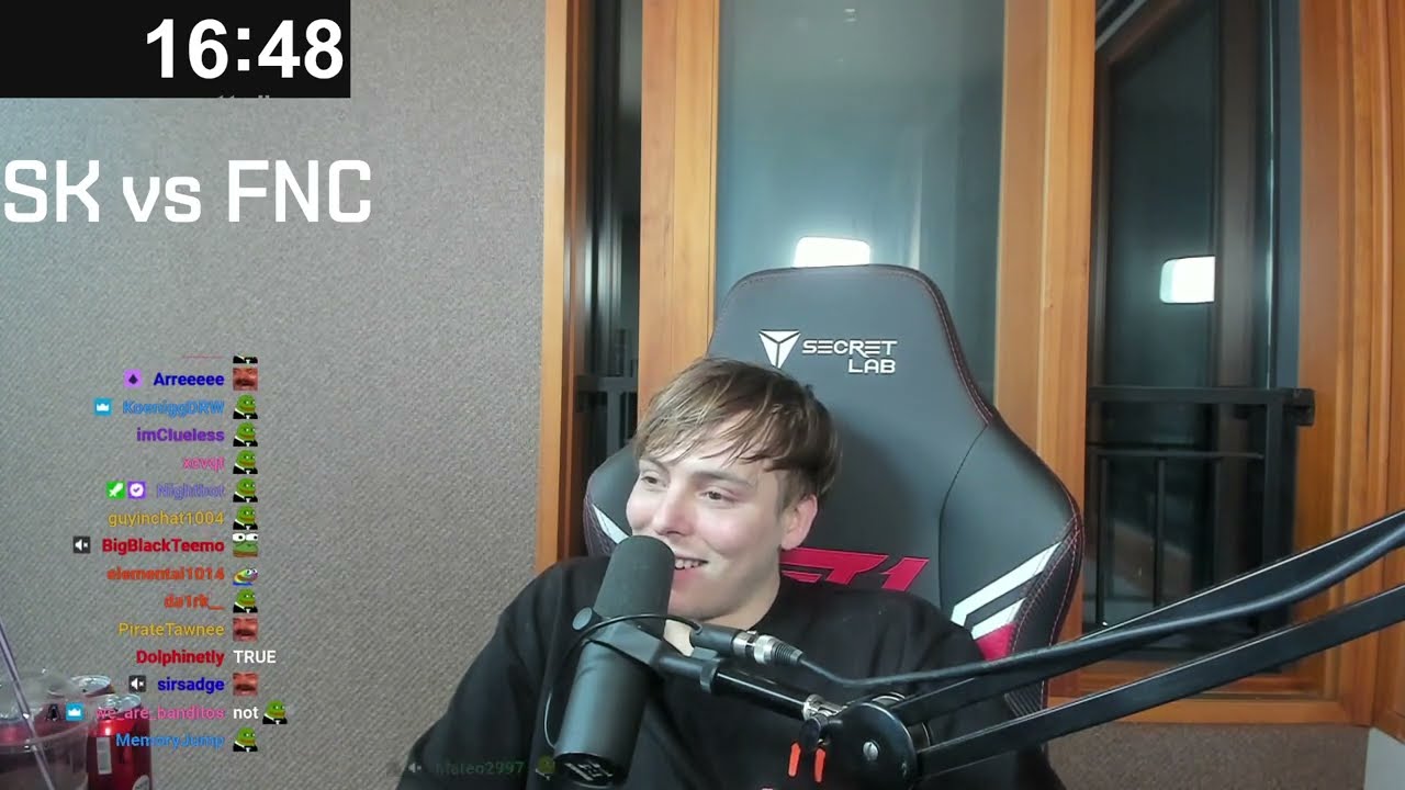 LS HILARIOUS call with Woman, the most based grandma on the planet, meets an XQC fan