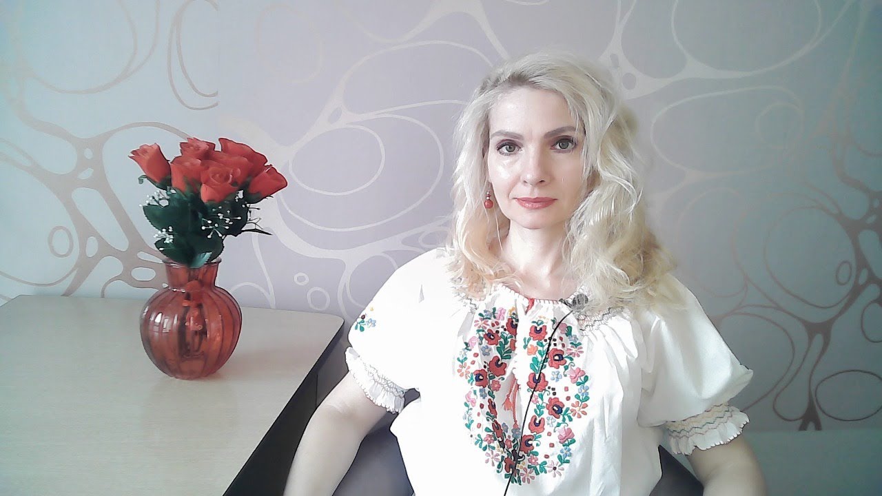 Типы абьюзеров / Абьюзивные отношения