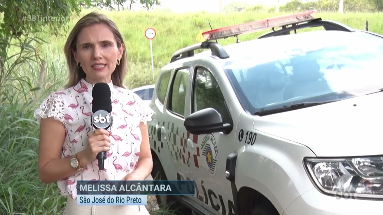Padre denuncia à polícia que foi abusado sexualmente por Bispo católico