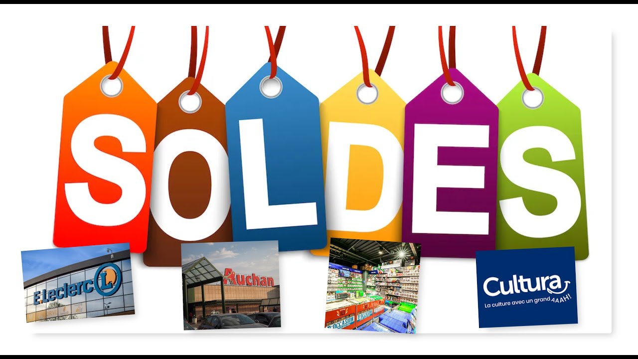 soldes 2024 + achat 🕹🕹🎬🎬❤❤