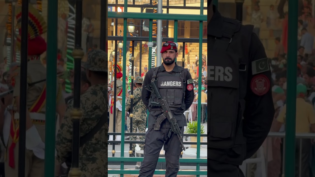 Pak army ⚔️🔥 Zindabad #ytshorts #viralvideo #pakarmyzindabad #shortvideos