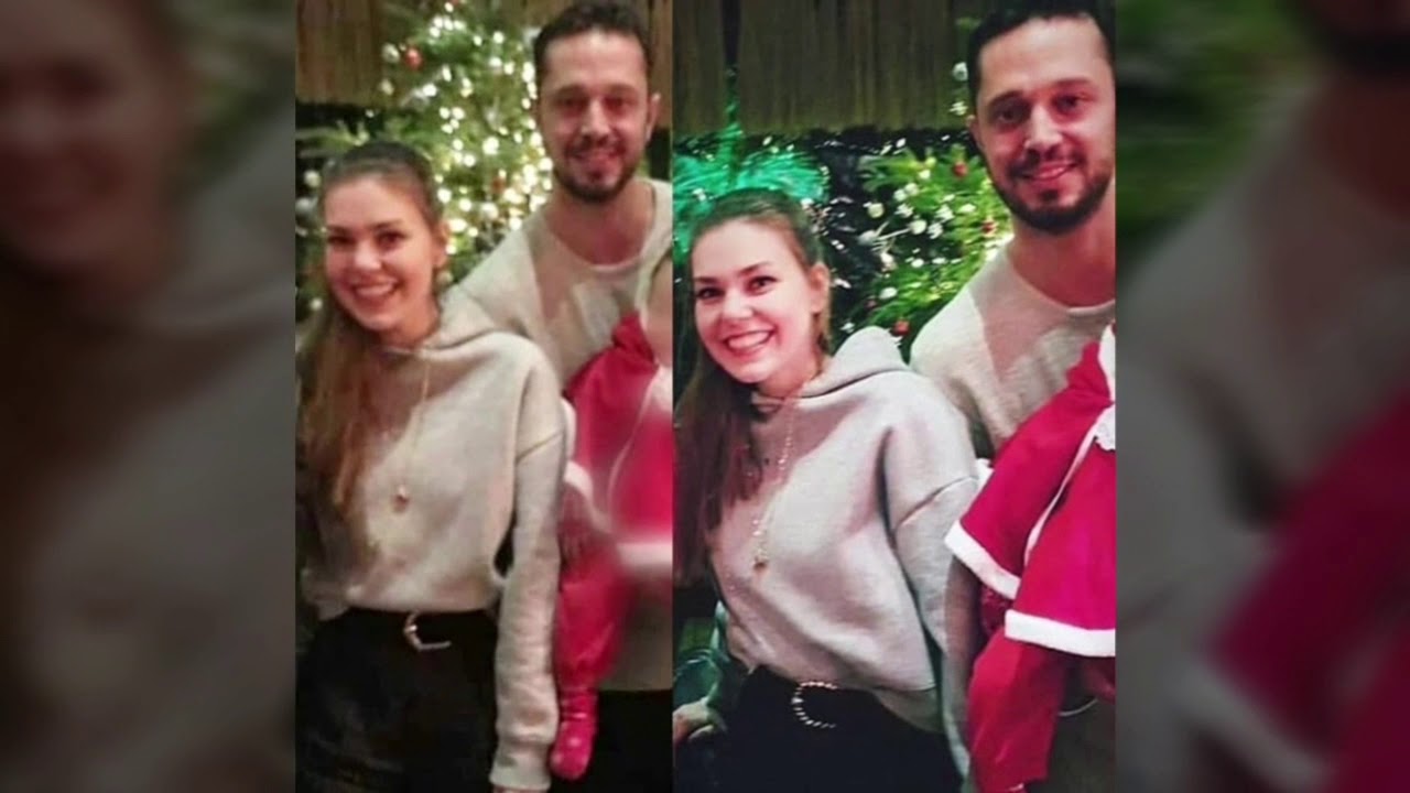 Murat Boz ve Aslı Enver - Kalpten ❤ Mustafa Ceceli
