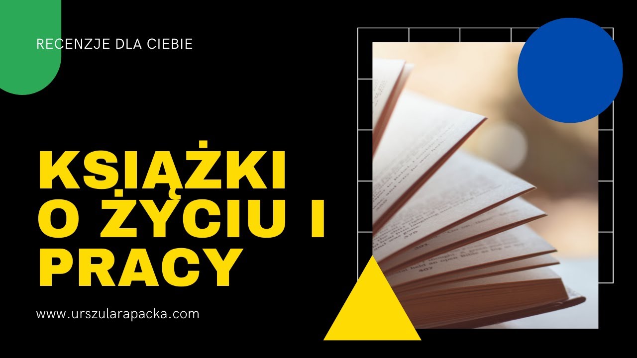 Recenzja: 