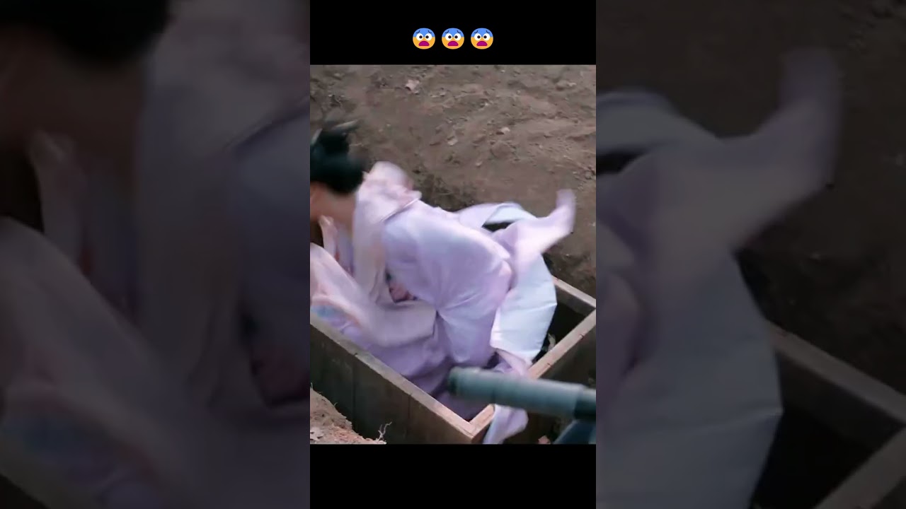 😭😭| YOUKU COSTUME #珠帘玉幕 #赵露思 #刘宇宁 #唐晓天 #尚新月 #TheStoryOfPearlGirl #shorts