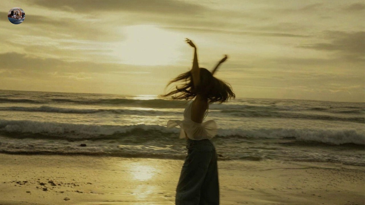 the summer i turned 17 ~ a playlist