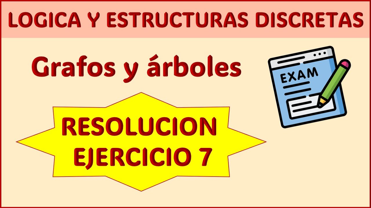 Ejercicio 7 de examen (recorrido de árbol)